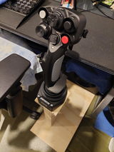 SjakC review photo
