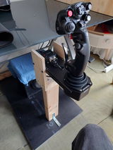 SjakC review photo