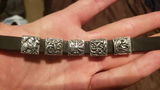 Harrison L. review photo