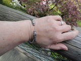 Dyan W. review photo