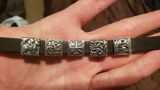 Harrison L. review photo