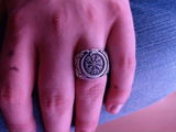Raul G. review photo