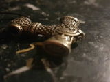Gennaro P. review photo