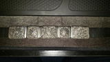 Harrison L. review photo