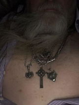 Stephen A S. review photo