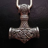 Jarl Hedberg review photo
