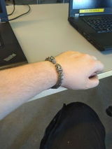 Jon S. review photo