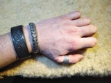 Yasin S. review photo