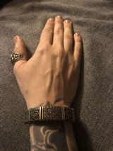 maxime p. review photo