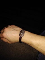 Sean M. review photo