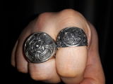 Sergey P. review photo