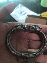mayid t. review photo
