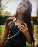 Nathalie Degrand review photo