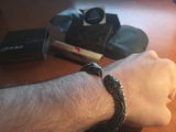 Daniele R. review photo