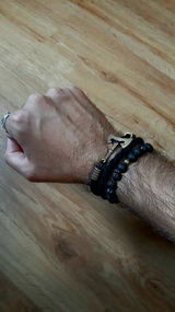 Diogo B. review photo