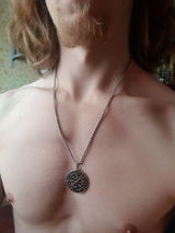 Ivan F. review photo