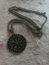 Tabitha S. review photo