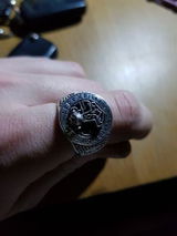 Victor S. review photo