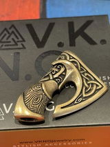 Uros M. review photo