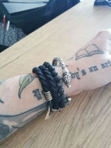 Ben P. review photo