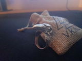 Chris J. review photo