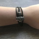 Konstantinos M. review photo