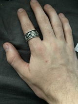 Ethan S. review photo