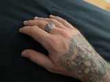 Dion G. review photo