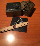 Daniele R. review photo