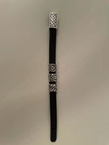 Mattia P. review photo