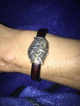 Sharon S. review photo