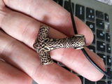 Dorian W. review photo