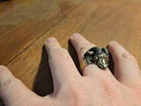 Matthew P. review photo