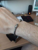 Janko Z. review photo