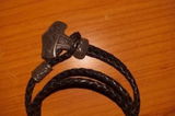 Torsten S. review photo