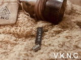 Iván G. review photo
