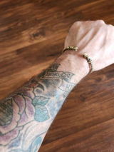 Brendan T. review photo