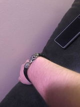 Clayton S. review photo
