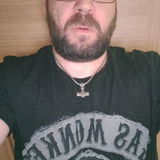 Anton S. review photo