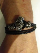 Torsten S. review photo
