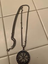 Cody D. review photo