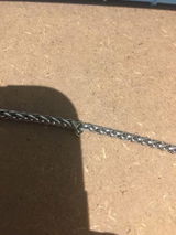 Hayden C. review photo