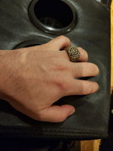 CHARALAMPOS G. review photo