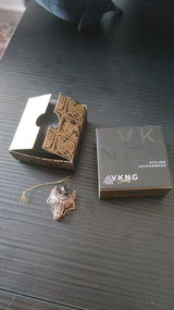 Saverio Francesco B. review photo