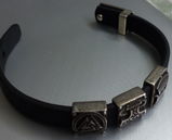 Gustavo Andrade review photo