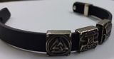 Gustavo Andrade review photo