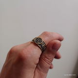 Eirik Kristiansen review photo