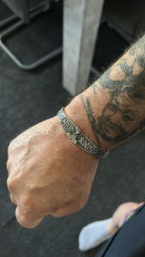 Ingo Klamt review photo