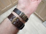 Grizzly AL review photo