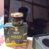 Ritik Thakur review photo